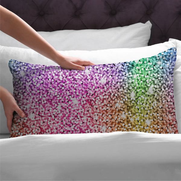 CalmCare Sensory Pillowcases - Pattern