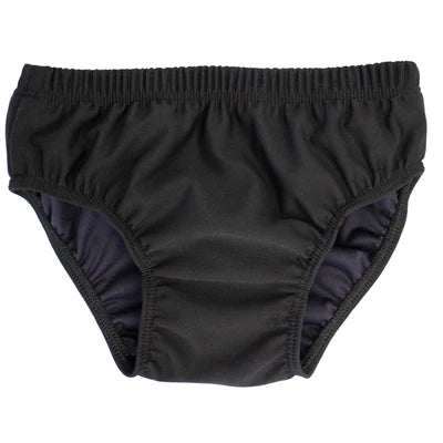 NIGHT N DAY MULGA Kid's Incontinence Swim Brief
