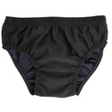 REDUCED TO CLEAR - NIGHT N DAY MULGA Kid's Incontinence Swim Brief