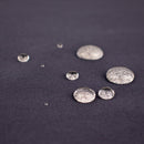 Night N Day Kid's All-In-One Sleepover Pant, Regular - Your Capability Store