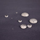 Night N Day Kid's Waterproof Pilcher/Nappy Cover - Your Capability Store