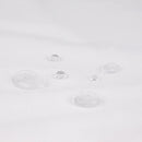 Night N Day Kid's Waterproof Pilcher/Nappy Cover - Your Capability Store