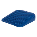 Tactile Foot & Support Wedge - Medium - Your Capability Store