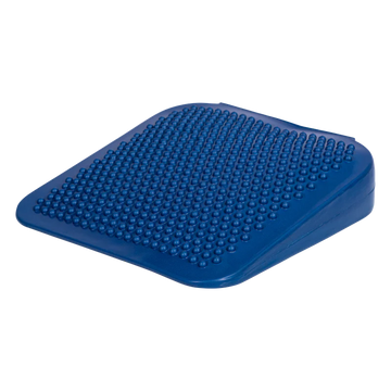 Tactile Foot & Support Wedge - Medium - Your Capability Store