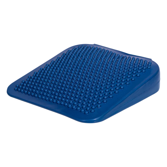 Tactile Foot & Support Wedge - Medium - Your Capability Store