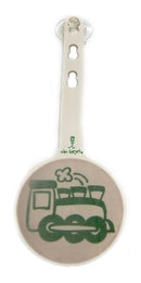 Wee Targets - Your Capability Store