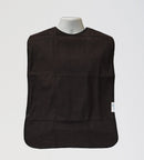 Brolly Sheets - Bib with Tray - Your Capability Store