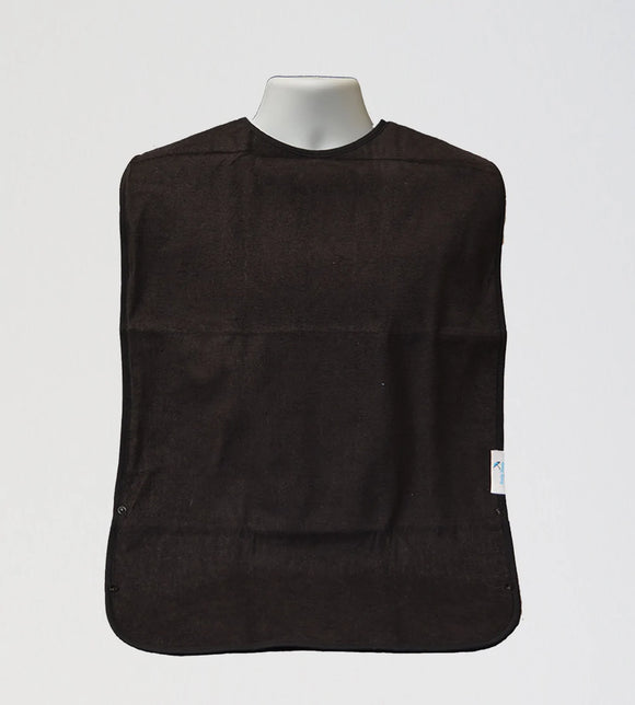 Brolly Sheets - Bib with Tray - Your Capability Store