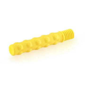 ARK's Textured Bite-n-Chew Tip XL - Your Capability Store