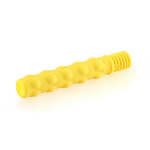 ARK's Textured Bite-n-Chew Tip XL - Your Capability Store