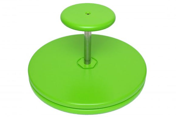 The Whizzy Dizzy - Your Capability Store