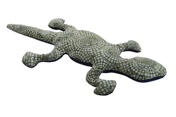 Weighted Animals -  Joanna the Goanna 2.0kgs - Your Capability Store