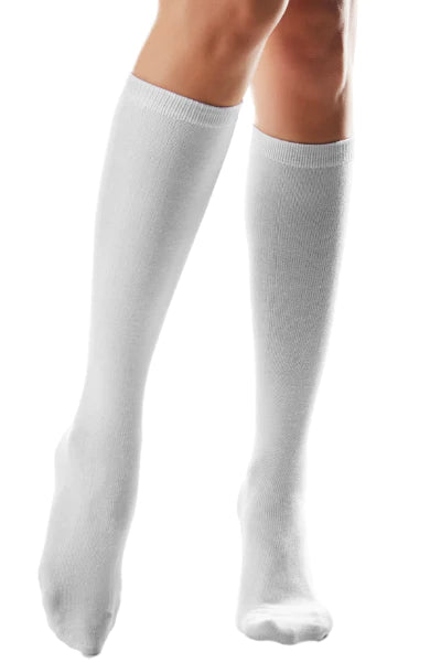 CalmCare Knee High Socks  (AFO and FAFO Suitable)