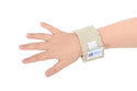 Sensory Matters Wrist Weights