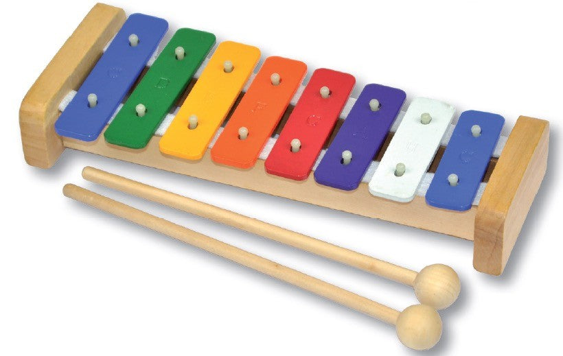 Xylophone | Your Capability Store