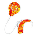Cochlear N7 Wrap
