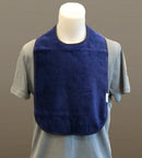 Brolly Sheets - Bib Extra Absorbent - Your Capability Store