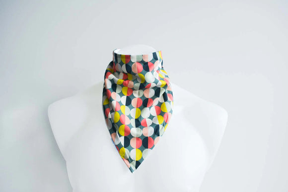 Brolly Sheets - Bandana - Your Capability Store