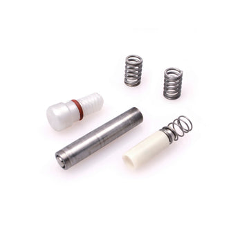 ARK Spare Parts Kit - Your Capability Store