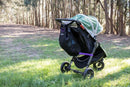 Zoozaro - Pram Pouch - Your Capability Store