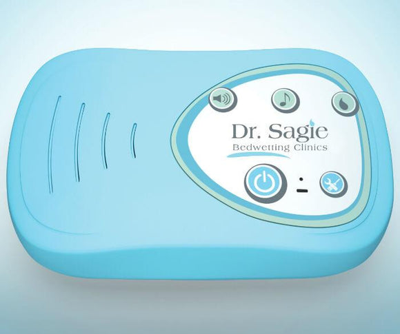 Therapee - Your Capability Store