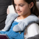 Weighted Shoulder Wrap - Your Capability Store