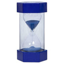 Sand Timer - Your Capability Store