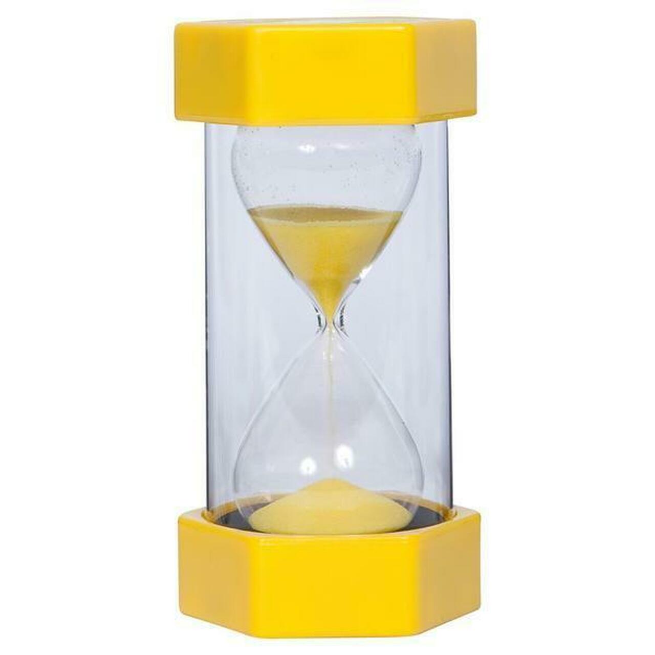 Sand Timer - Your Capability Store