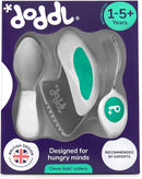 Doddl Cutlery Knife Fork Spoon - Your Capability Store