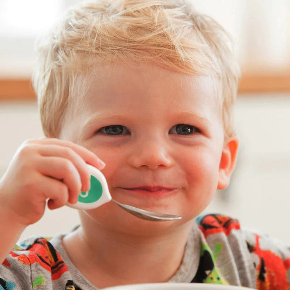 Doddl Cutlery Knife Fork Spoon - Your Capability Store