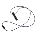 ARK's Bite Tube Hollow Chew Necklace - Your Capability Store