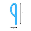 ARK's Goshabunga Grabber® P Tube (Large Hollow Chew Tool) - Your Capability Store