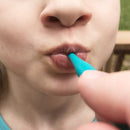 ARK's proButton for Lip Closure/Strength - Your Capability Store