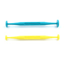 ARK's proButton for Lip Closure/Strength - Your Capability Store