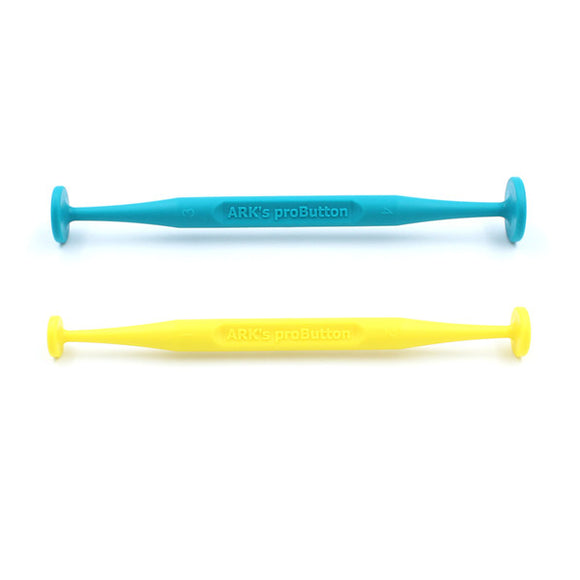 ARK's proButton for Lip Closure/Strength - Your Capability Store