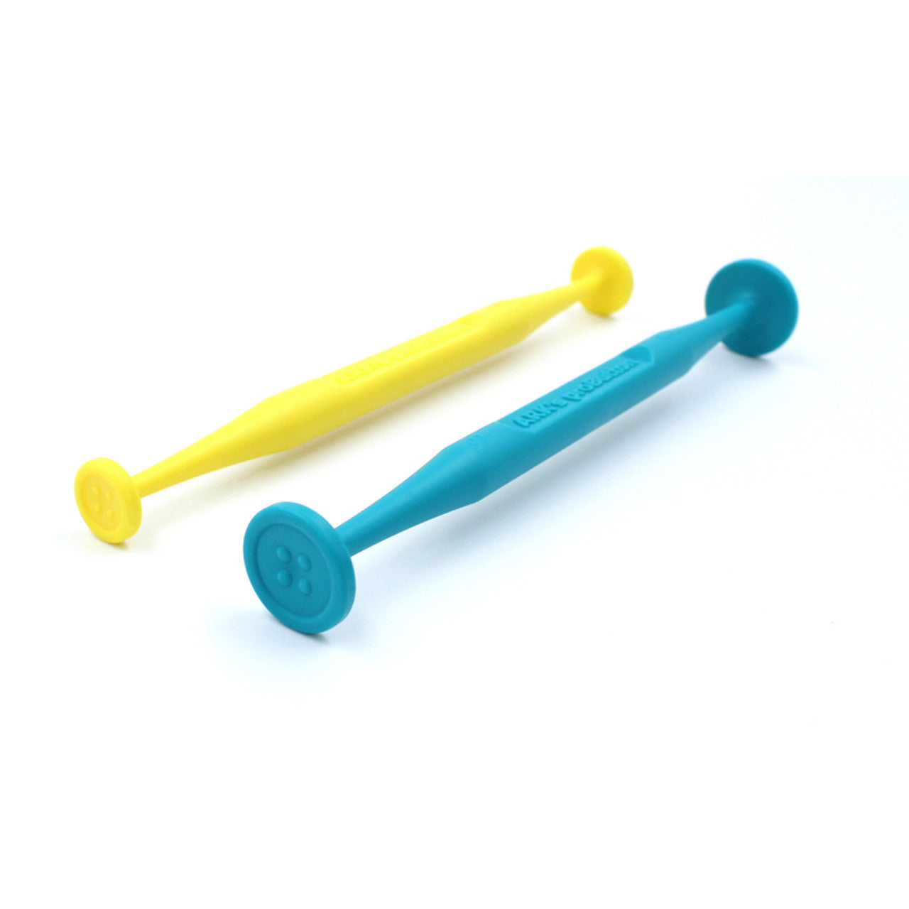 ARK's proButton for Lip Closure/Strength