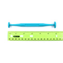 ARK's proButton for Lip Closure/Strength - Your Capability Store