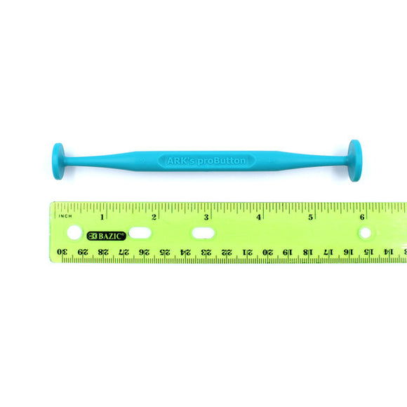 ARK's proButton for Lip Closure/Strength - Your Capability Store