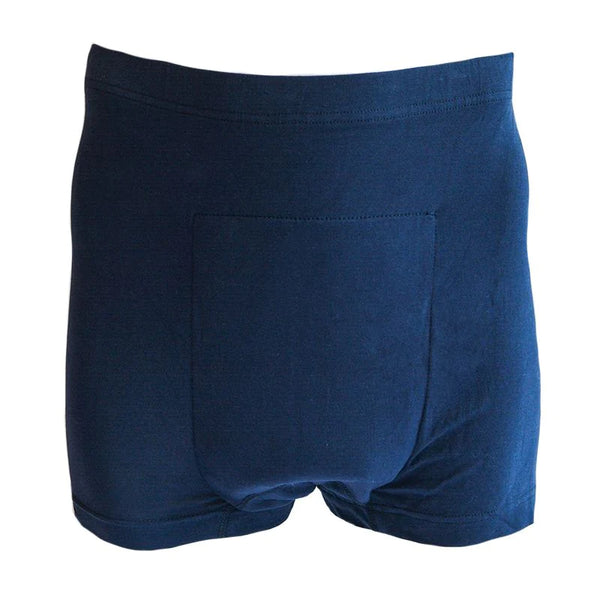 Woxers - Waterproof Boxer Shorts For Adults