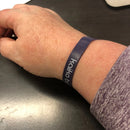 Resistance Bands - Pack of 4 - Your Capability Store