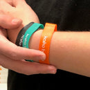 Resistance Bands - Pack of 4 - Your Capability Store