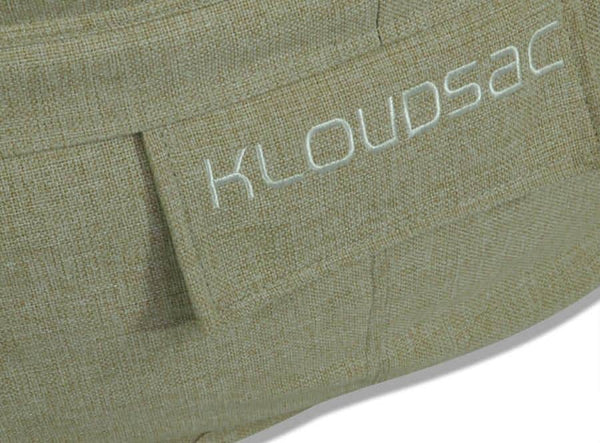 Grande Kloud (XL) - Kloudsac