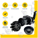 Bubble Guns - Mini (Twin Pack) - Your Capability Store