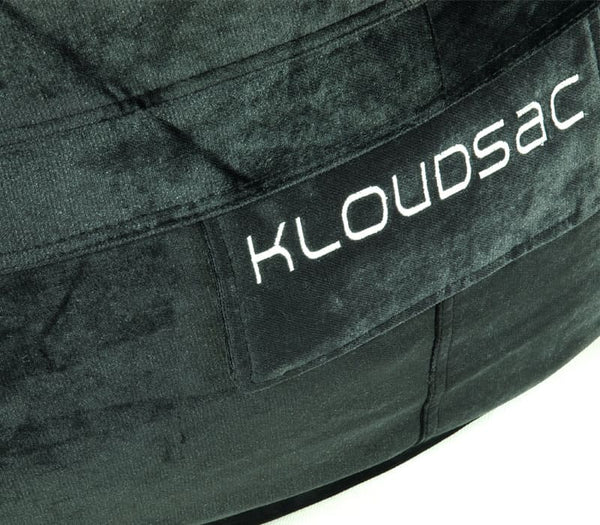 Lounge Kloud (XXL) - Kloudsac