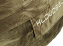 Grande Kloud (XL) - Kloudsac