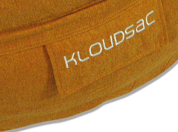 Mondo Kloud (L) - Kloudsac