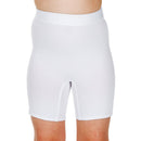 CalmCare Sensory Shorts - Your Capability Store
