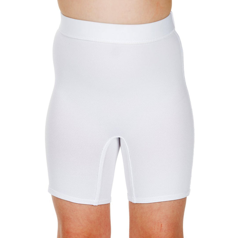 CalmCare Sensory Shorts