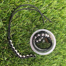 Caterpillar Hand Fidget By Kaiko - Your Capability Store