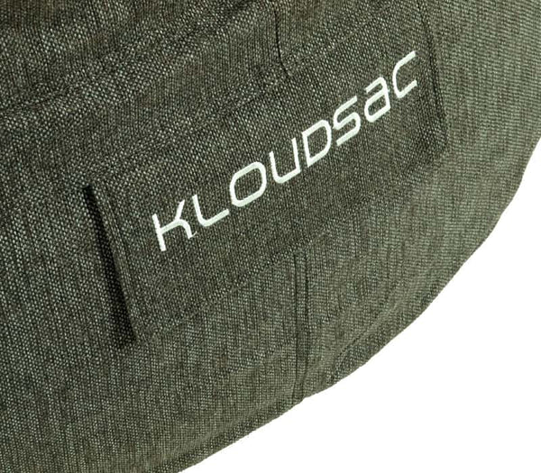 Lounge Kloud (XXL) - Kloudsac